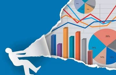 臨沂工業(yè)運(yùn)行平穩(wěn)向好 企業(yè)新動(dòng)能投入提升