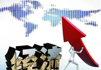 經(jīng)濟(jì)發(fā)展進(jìn)入新時(shí)代 食用菌產(chǎn)業(yè)應(yīng)向高質(zhì)量發(fā)展轉(zhuǎn)變