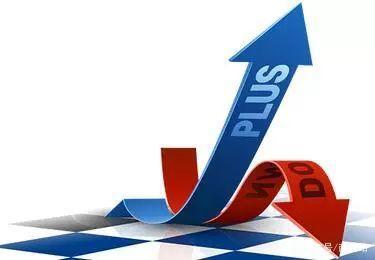 市場(chǎng)的激烈競(jìng)爭(zhēng)混凝土行業(yè)怎么做才最有效?