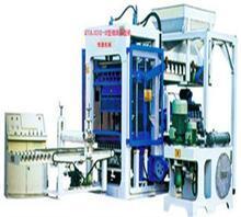 【HT懷化水泥磚機(jī)促進(jìn)城市經(jīng)濟(jì)發(fā)展】?jī)r(jià)格,廠家,圖片,機(jī)械制造,鞏義城區(qū)恒通機(jī)械銷售一部-中國(guó)行業(yè)信息網(wǎng)