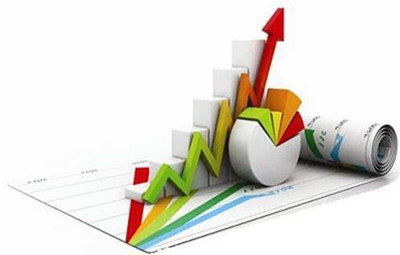 調(diào)味品行業(yè)聯(lián)盟創(chuàng)富未嘗不是行業(yè)新發(fā)展方向-