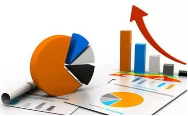 2017上半年直銷業發展狀況簡析