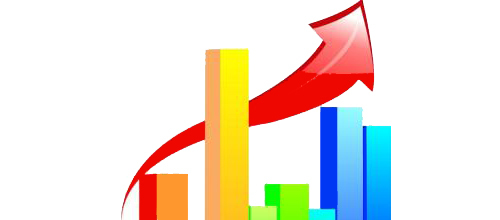 國家政策利好 廚衛電器產品發展前景廣闊