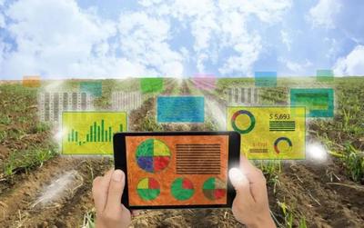 【電商模式】2021年農產品電商發展的八大趨勢