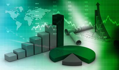 中國(guó)經(jīng)濟(jì)發(fā)展向何處去?