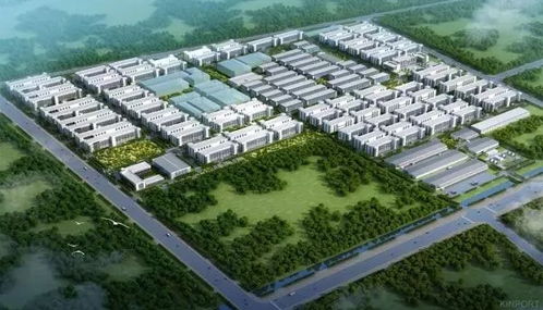 山東宏鑫源攜手中國華陽集團匠心打造精品工程助力國家經濟發展