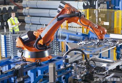 中國產品暢銷全球,印度為之瘋狂搶購,直言:中國人太聰明了