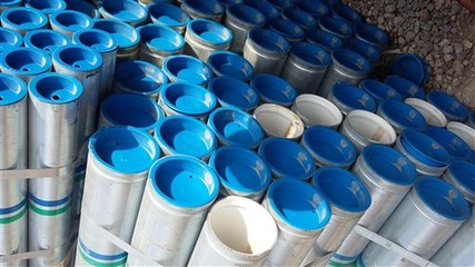 昆明鋼塑管價格,昆明鋼塑復(fù)合管廠家價格-企匯網(wǎng)