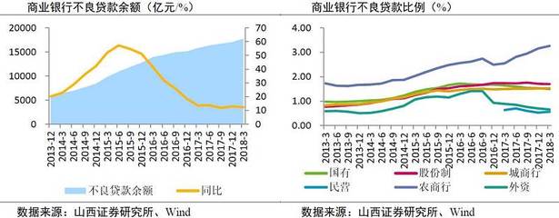 一財研選丨自動駕駛技術(shù)加速落地,智能駕駛艙產(chǎn)品成入口