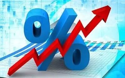 含金量十足!寧夏出臺“工業經濟穩增長24條”