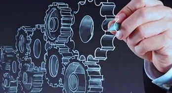 十大設計類專業受歡迎程度,排第一的你絕對猜不到