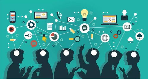 關(guān)于對(duì)經(jīng)濟(jì)發(fā)展的一點(diǎn)理解