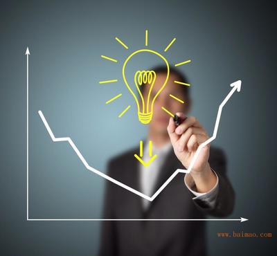 呼叫中心信譽保證,呼叫中心信譽保證生產廠家,呼叫中心信譽保證價格