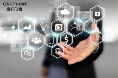 2020年系統(tǒng)門(mén)窗加盟廠家應(yīng)該考慮哪些問(wèn)題