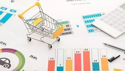 更好地發揮消費對經濟增長的引擎作用