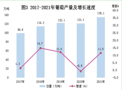 吐魯番市2021年國民經濟和社會發展統計公報 2022年5月27日