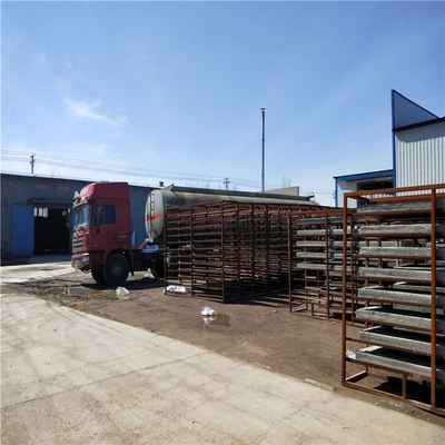 鍋爐防垢劑廠家進口產品