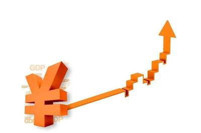 科技快速發展,會不會對經濟造成影響呢?