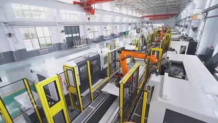 真金白銀加力支持“更新換新” 都有哪些干貨?