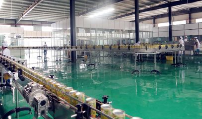 綏陽:奏響工業經濟發展最強音