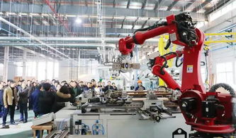 聚焦慶元人 夢天木門 創始人余靜淵 始終心懷家鄉建設