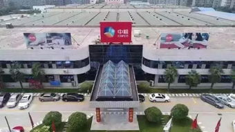 西安外商投資企業表彰會上經開區這家企業斬獲雙項大獎