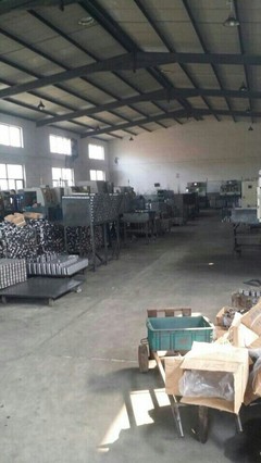 【SA207 外球面軸承】_SA207 外球面軸承價格_SA207 外球面軸承廠家-到中華軸承網