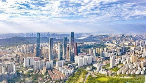 南寧市在2020年度全區縣域經濟高質量發展分類考核中再創佳績