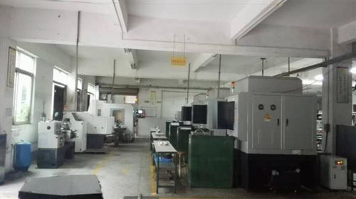 宜州市樓頂廣告牌安全性檢測鑒定專業機構 宜州市市新聞