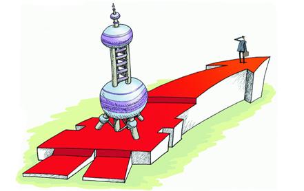 寶山區注冊電子科技公司