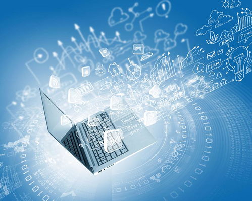 聚焦企業升級轉型,中匯優企再發力