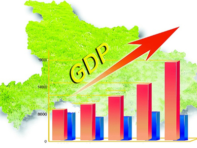 開局之年湖北揮出大手筆_湖北站_新浪網(wǎng)