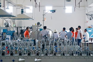 走讀湖南洞口經(jīng)濟(jì)開發(fā)區(qū)采風(fēng),雪峰山下產(chǎn)業(yè)興工廠在這里發(fā)展有前途