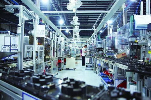 國訂單爆發,出口額大漲900 ,這次被全球搶購又是啥產品