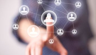 中國數字經濟發展將進入快車道了嗎