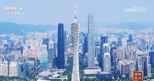 經濟韌性和發展潛力獲得認可 多家權威機構看好中國經濟前景 新時代 海外網