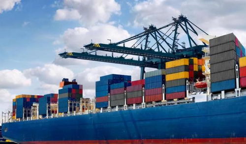 不會讓泰國失望 柬埔寨發來 截胡 邀請,中國 做事要有始有終