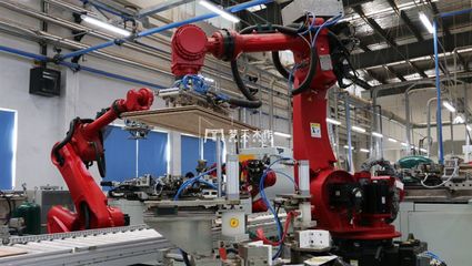 夢天木門以創新為引擎,推陳出新 無懼獨行!_5