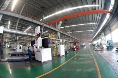 泰山經濟開發區--項目建設放異彩,經濟發展結碩果!