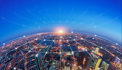 恒大檀溪郡丨深度揭秘:城市旅游經濟發展的秘籍