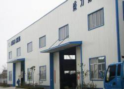 泊頭市惠豐防雷器材_中國新能源網商鋪