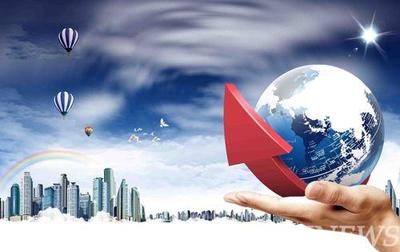 【輝煌五年】60 知識產權改革|知識產權|知識產權局|浦東新區_新浪新聞