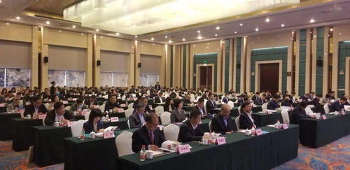 發展我來講 滿意您來評 請為蓮湖代言 經濟發展篇