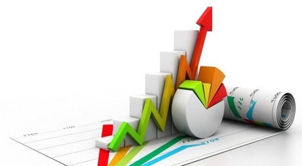 投資額超420億元,產能超900萬噸,涂企集體上演產能“大躍進”