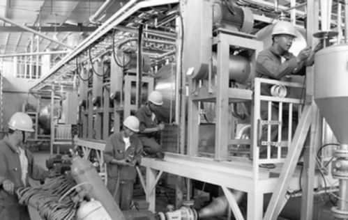 經(jīng)濟(jì)日?qǐng)?bào)多媒體數(shù)字報(bào)刊