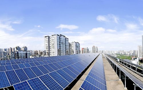 重慶農(nóng)商行 以信貸產(chǎn)品創(chuàng)新助推地方經(jīng)濟(jì)高質(zhì)量發(fā)展