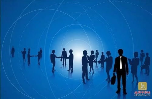 引進(jìn)人才走進(jìn)迪拜為 一帶一路 上的迪拜企業(yè)保駕護(hù)航