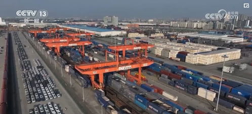 成績(jī)單 出爐,發(fā)展勢(shì)頭好 一季度農(nóng)業(yè)農(nóng)村經(jīng)濟(jì) 開(kāi)門穩(wěn) 開(kāi)門紅