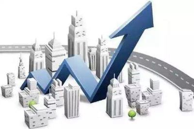 再添創(chuàng)新動(dòng)能!大慶高新區(qū)將大力培育“瞪羚企業(yè)”