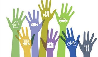 興手付云購再升級,熟人經濟的再次衍生